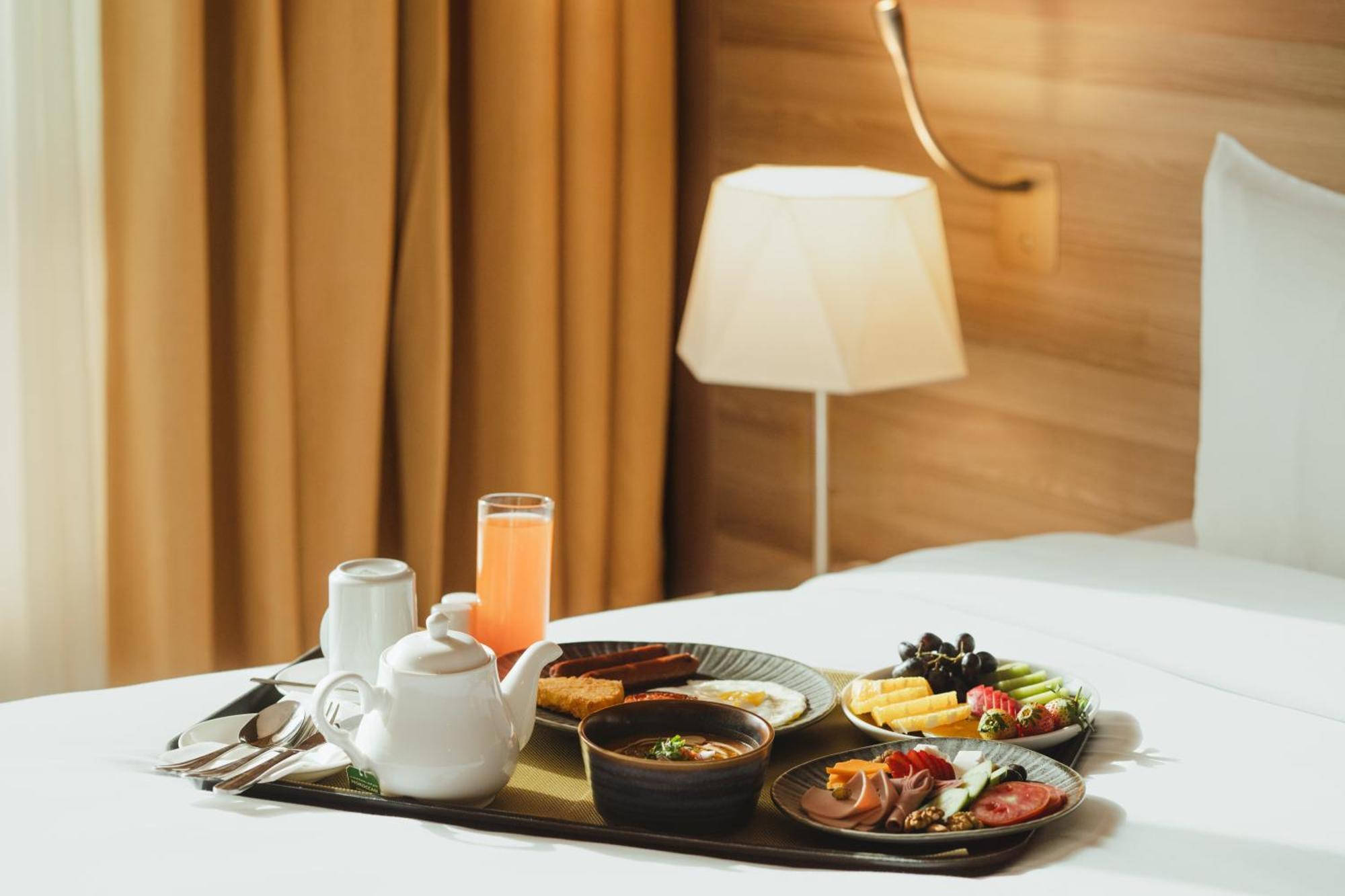 Mercure Makkah Aziziah Mekka Zewnętrze zdjęcie